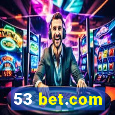 53 bet.com